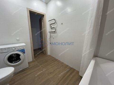 kvartira-studiya-derevnya-ankudinovka-kstovskiy-rayon фото