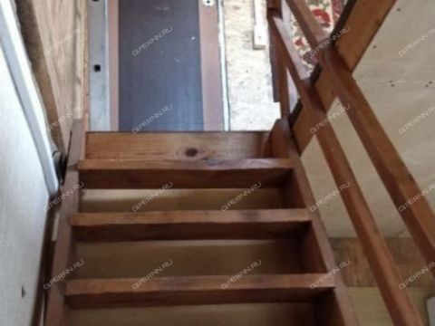 dacha-snt-kolos фото