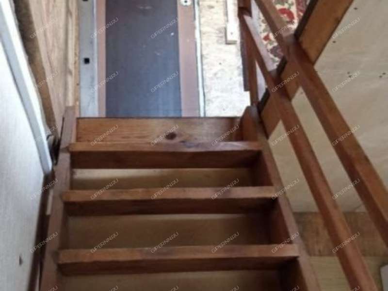 дача на СНТ Колос