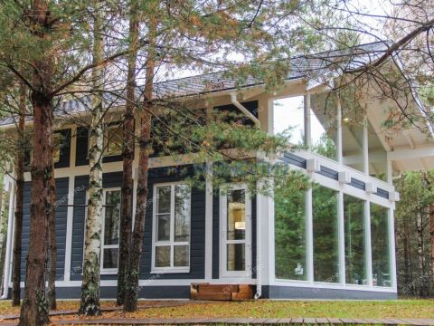 dom-berezniki-2-derevnya-berezniki-ter-gorodeckiy-rayon фото