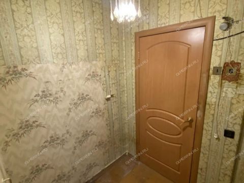 1-komnatnaya-ul-burdenko-d-14a фото