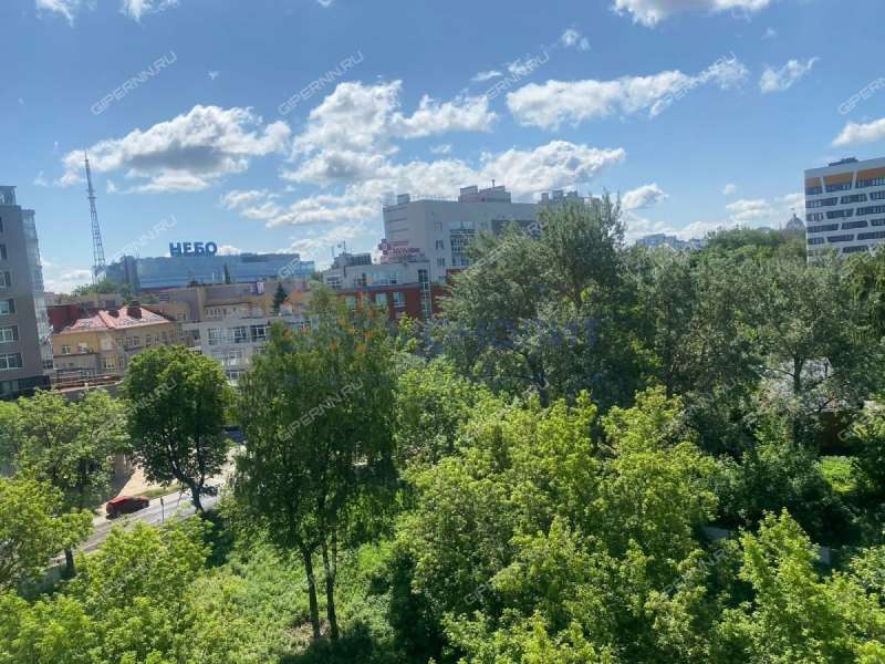 Ул 3-я ямская д 30 нижний новгород. Ул 3-я ямская д 30 нижний новгород. Дом на садовой адлер. Ул 3-я ямская д 30 нижний новгород. Улица 3 я ямская 30 нижний новгород.