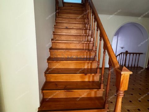 dom-ul-rybinskaya-d-31 фото