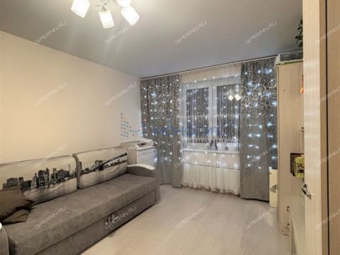 1-komnatnaya-prosp-korablestroiteley-d-50-k2 фото