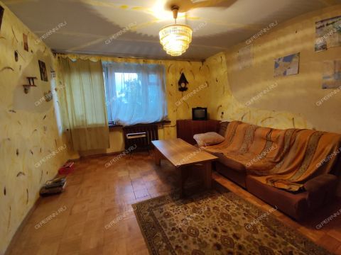 3-komnatnaya-ul-rodionova-d-17 фото