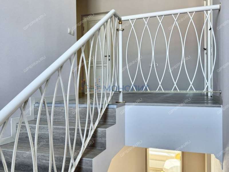 дом на Молодёжной улице деревня Черемисское