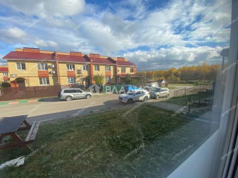 taunhaus-per-vtoroy-tihiy-d-7 фото