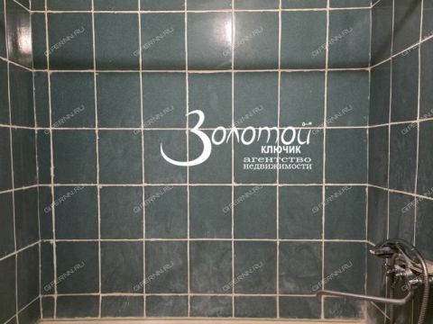 3-komnatnaya-ul-bonch-bruevicha-d-5 фото