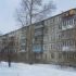 трёхкомнатная квартира на улице Шимборского дом 4