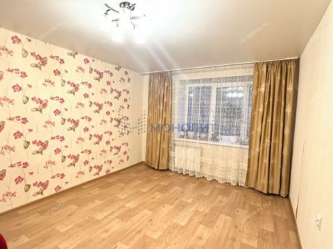 2-komnatnaya-ul-genkinoy-d-102 фото