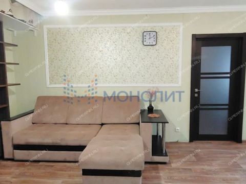 2-komnatnaya-ul-yuliusa-fuchika-d-29 фото