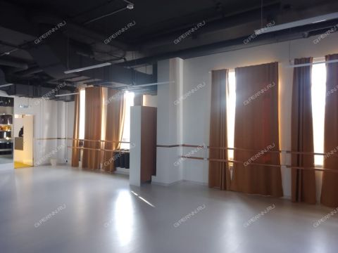 melnikova-ul-d-25 фото