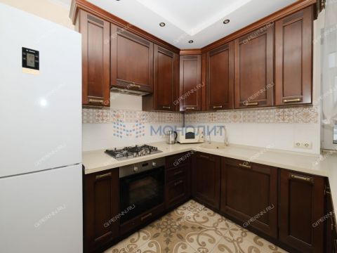 2-komnatnaya-ul-delovaya-d-20 фото