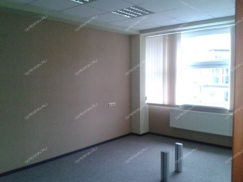 ul-korolenko-d-29 фото