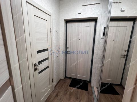 1-komnatnaya-ul-romantikov-d-2 фото