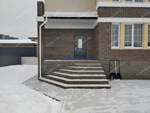 dom-sl-pribrezhnaya-d-56 фото