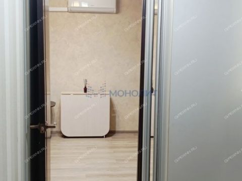 2-komnatnaya-ul-krasnyh-zor-d-17 фото