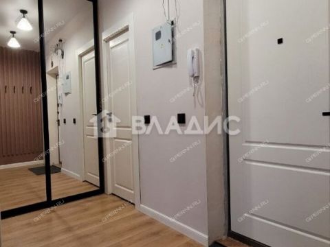 1-komnatnaya-derevnya-afonino-kstovskiy-rayon фото