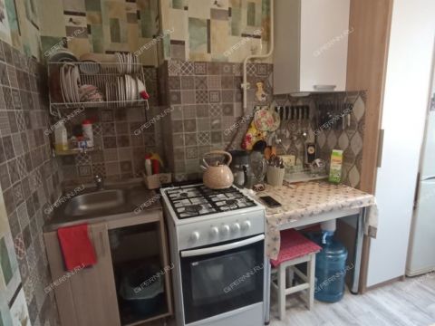 ul-strokina-d-3a фото