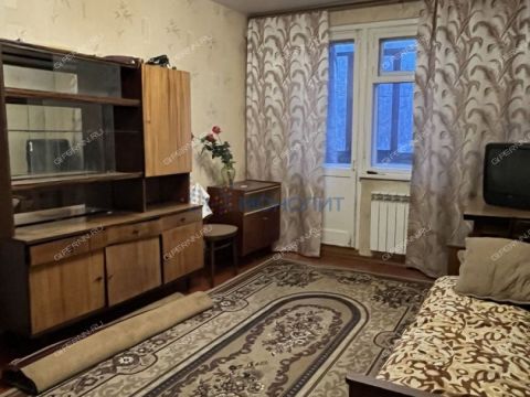 1-komnatnaya-ul-premudrova-d-9 фото