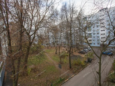 3-komnatnaya-ul-marshala-golovanova-d-33 фото