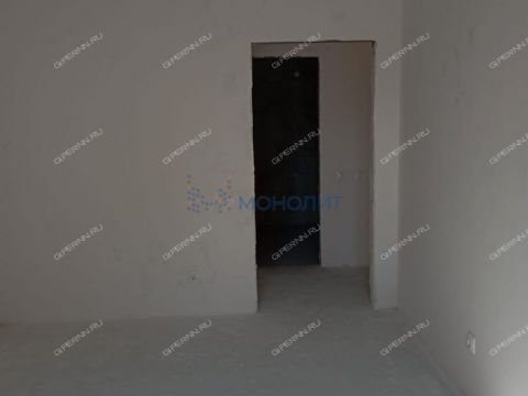 1-komnatnaya-ul-akademika-chazova-d-1 фото
