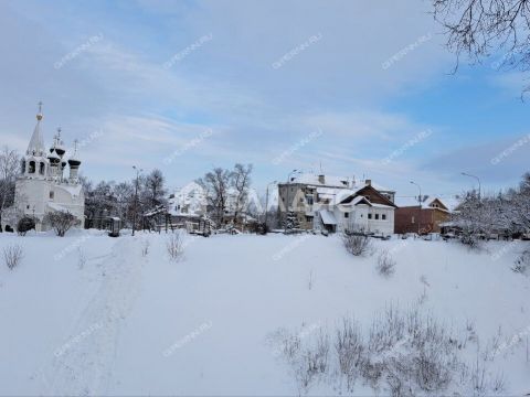 2-komnatnaya-nab-fedorovskogo-d-5 фото