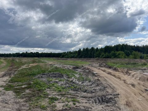 avtozavodskiy-rayon фото