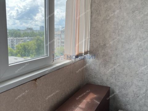 2-komnatnaya-ul-kultury-d-8a фото