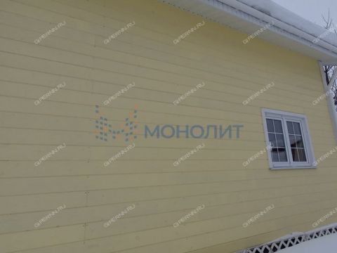 dacha-poselok-severnaya-kolta-bogorodskiy-municipalnyy-okrug фото