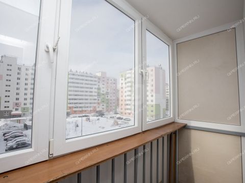 1-komnatnaya-ul-monchegorskaya-d-12-k4 фото