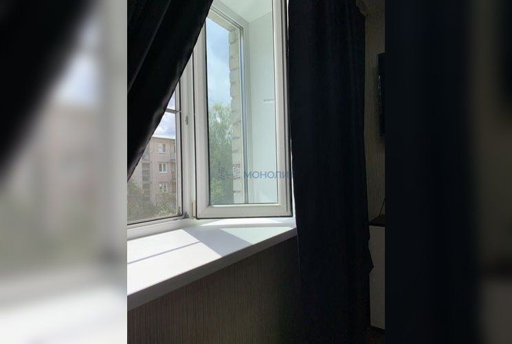 Фото: Олеся Карпова / АН «Монолит Истейт»