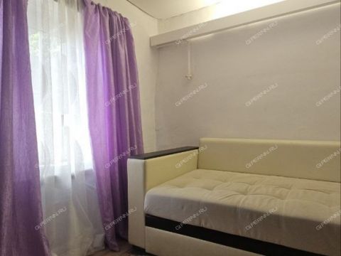 dom-rabochiy-poselok-lukino-balahninskiy-municipalnyy-okrug фото