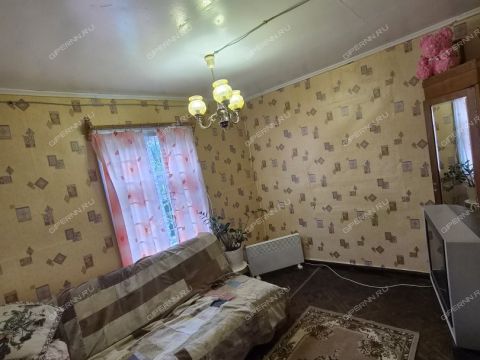 dom-derevnya-rekshino-gorodskoy-okrug-bor фото