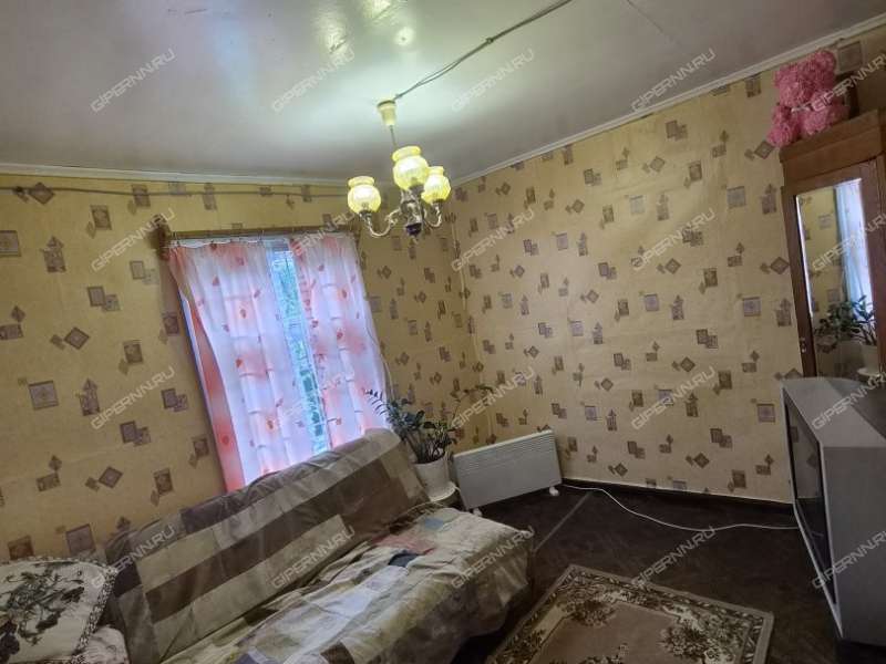 дом на  деревня Рекшино