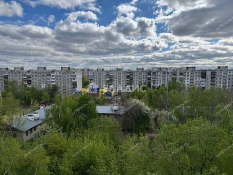 1-komnatnaya-ul-komsomolskaya-d-48 фото