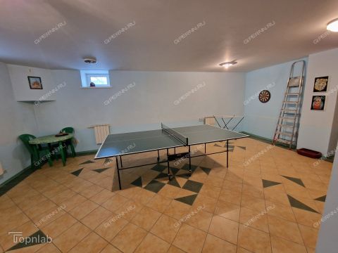 dom-gorod-zavolzhe-gorodeckiy-rayon фото