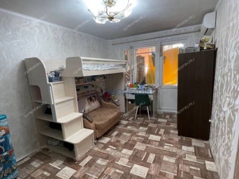 2-komnatnaya-ul-kultury-d-6a фото