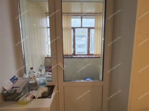 3-komnatnaya-gorod-dzerzhinsk-gorodskoy-okrug-dzerzhinsk фото