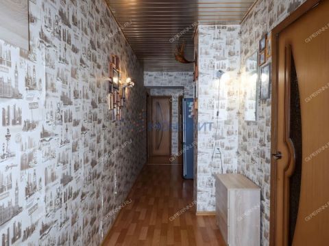 3-komnatnaya-sh-moskovskoe-d-141 фото