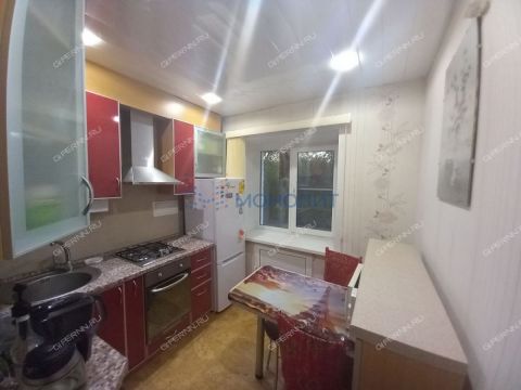 1-komnatnaya-ul-krylova-d-5a фото