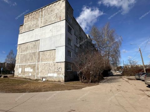 3-komnatnaya-gorod-bor-gorodskoy-okrug-bor фото