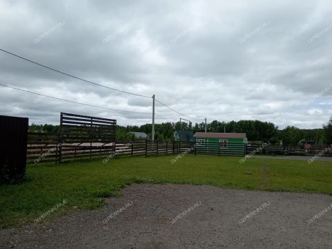 tsn-bugrov-park-dalnekonstantinovskiy-rayon фото