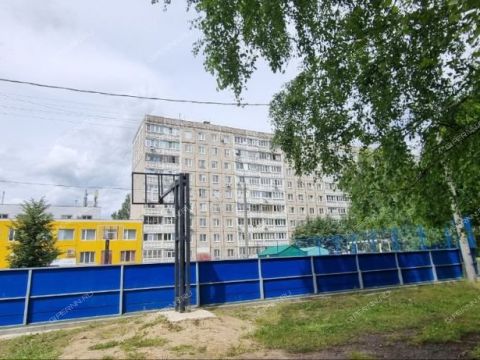 3-komnatnaya-ul-permyakova-d-48 фото