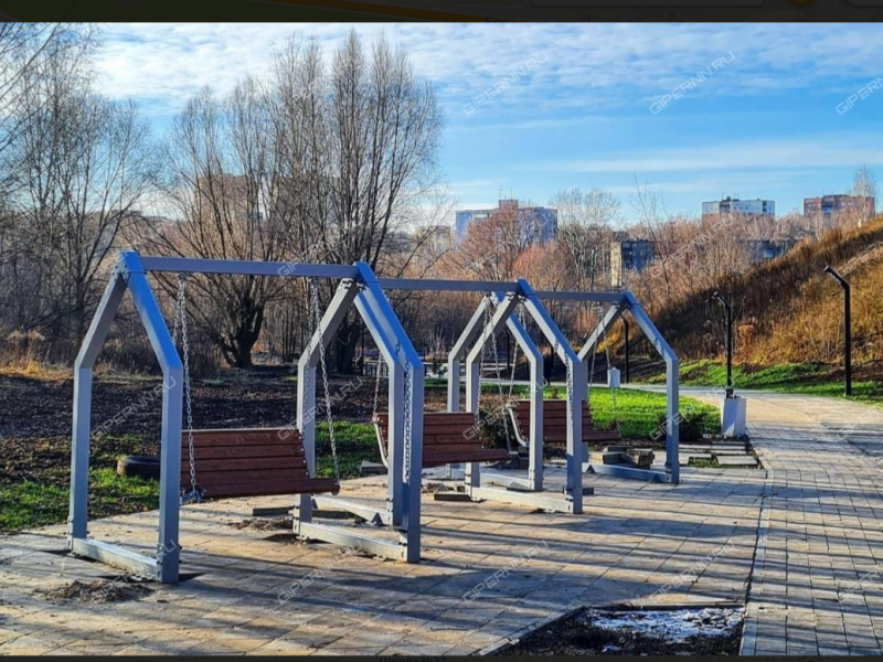 трёхкомнатная квартира на улице Германа Лопатина дом 5