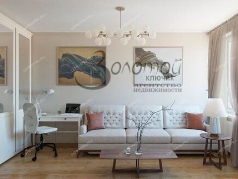 2-komnatnaya-ul-delovaya фото