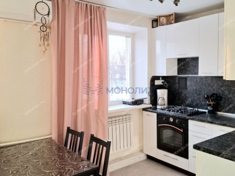 1-komnatnaya-sh-sormovskoe-d-8 фото