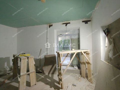 ul-chaadaeva-d-12 фото