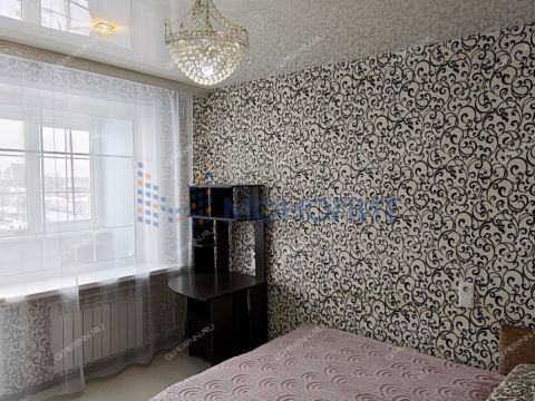 3-komnatnaya-gorod-vyksa-gorodskoy-okrug-vyksa фото