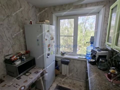 3-komnatnaya-ul-dyakonova-d-42 фото